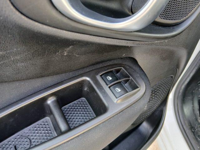 FIAT 500L 1.3 Multijet 85 CV