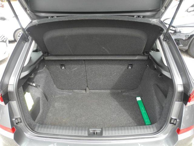 SKODA Kamiq 1.0 TSI 110cv Ambition -OK NEOPATENTATI-DA VETRINA