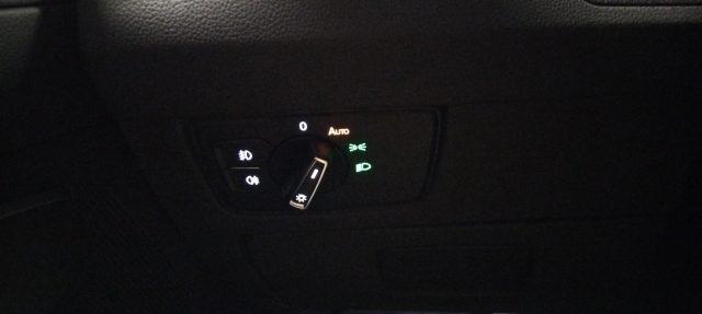 VOLKSWAGEN Passat VAR. 2.0 TDI DSG Business LED