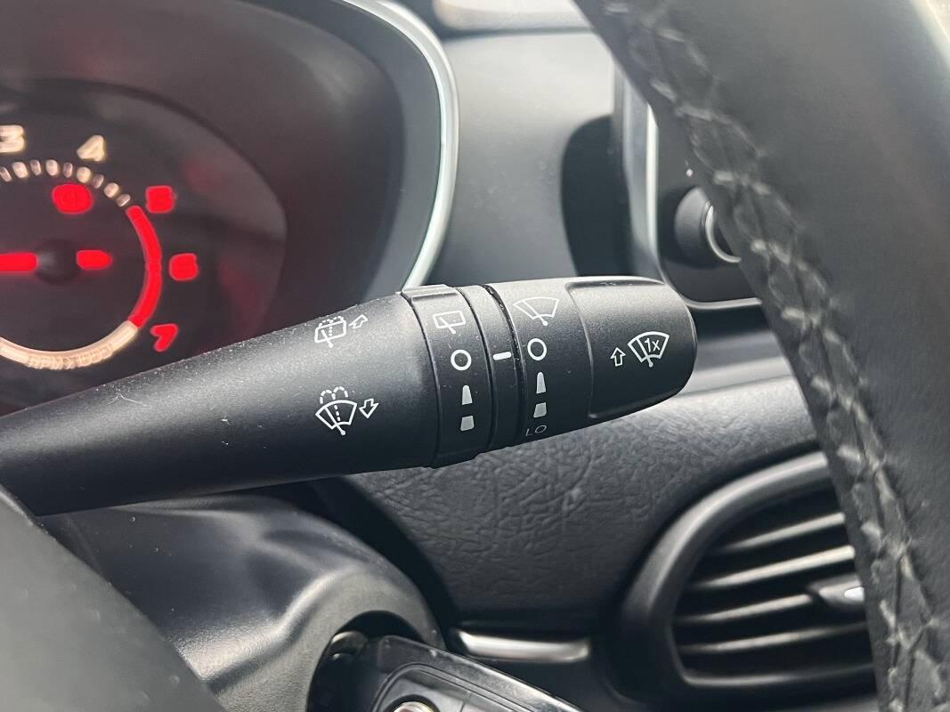 Fiat Tipo Tipo SW 1.3 mjt Lounge s&s 95cv Con CARPLAY