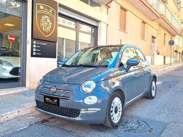 Fiat 500 1.3 Multijet 95 CV Riva