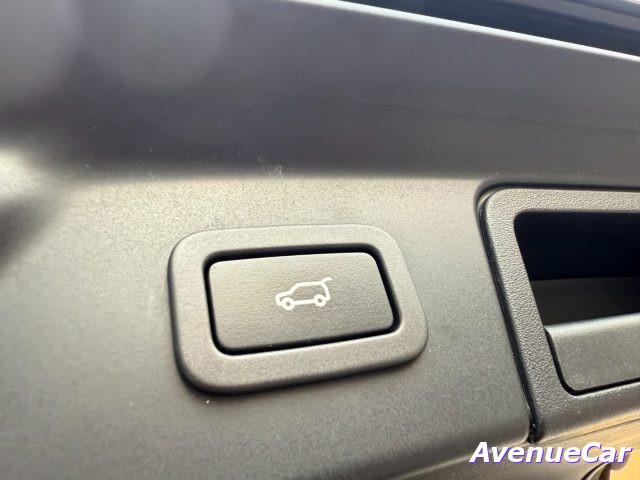 LAND ROVER Range Rover Velar 2.0d mhev R-Dynamic IVA ESPOSTA UNICO PROPRIETARIO