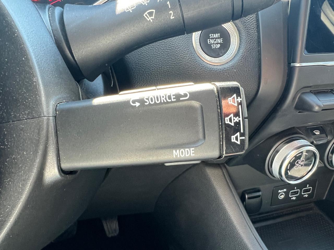 Renault Captur Hybrid E-Tech 145CV Intens-2022