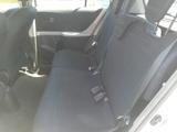 Toyota Yaris 1.0 5 porte Sol