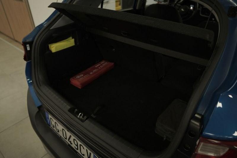 Kia Stonic 1.2 dpi Style s/Navi Pack gpl 82cv