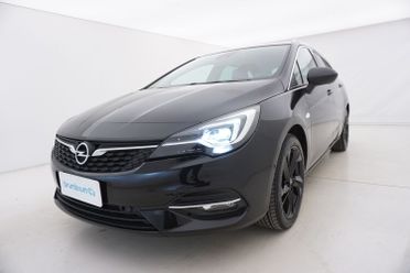 Opel Astra ST Business Elegance AT9 BR583486 1.5 Diesel 122CV