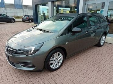 Opel Astra Sports Tourer 1.2 Turbo Business Elegance - PROMO
