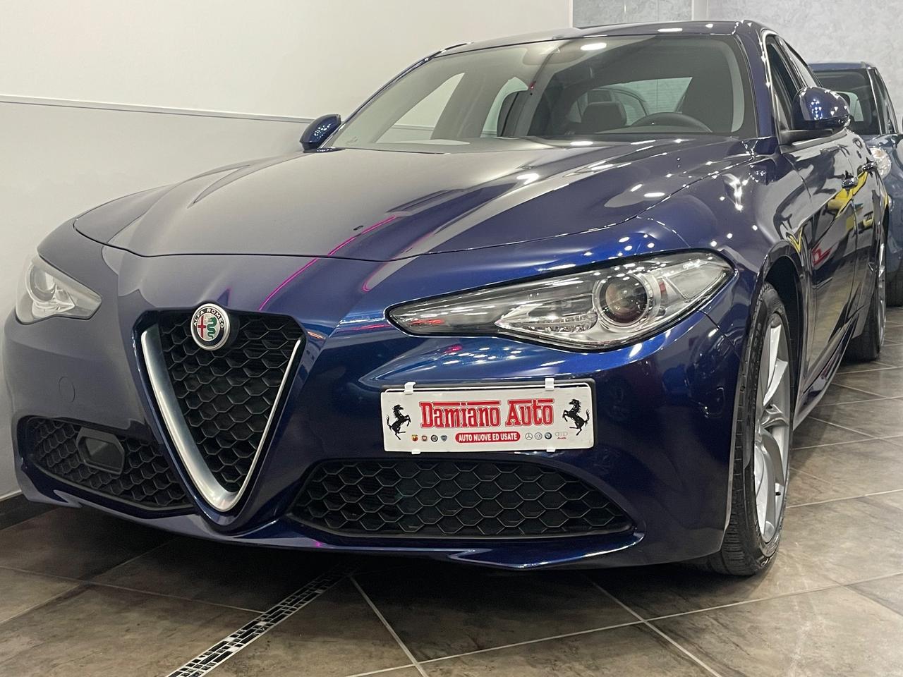 Lancia Delta 1.6 i.e. 16V 5P YOUNGTIMER 46000 KM