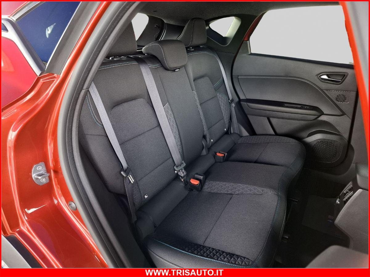 MITSUBISHI ASX 1.0 Invite Plus NEOPATENTATI (FULL LED+NAVI)