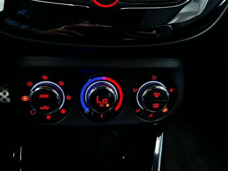 Opel Adam Adam 1.4 150 CV Start&Stop S