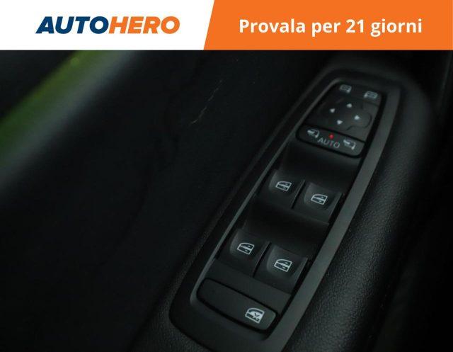 RENAULT Megane TCe 130 CV EDC Energy Intens