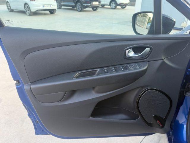 RENAULT Clio Sporter dCi Energy Duel2 GARANZIA