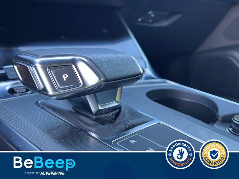 Audi A6 AVANT 40 2.0 TDI MHEV BUSINESS DESIGN S-TRONIC