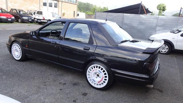 FORD Sierra COSWORTH 4X4