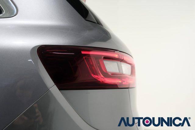 RENAULT Koleos DCI 175CV 4x4 X-TRONIC ENERGY INTENS NEOPATENTATI