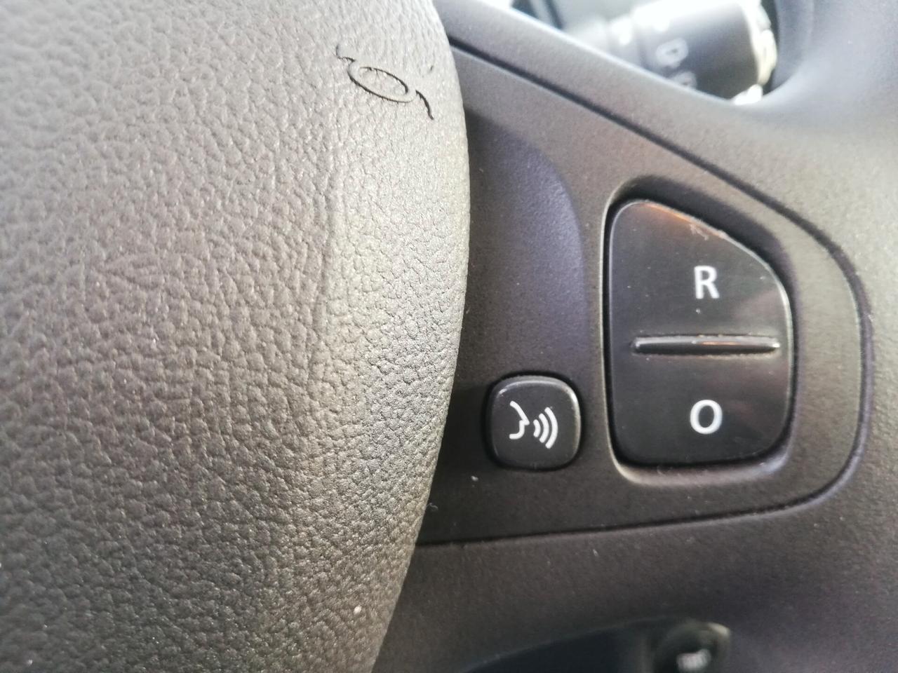 Renault Clio 1.5 Dci 2016 Full Navi Led euro6b