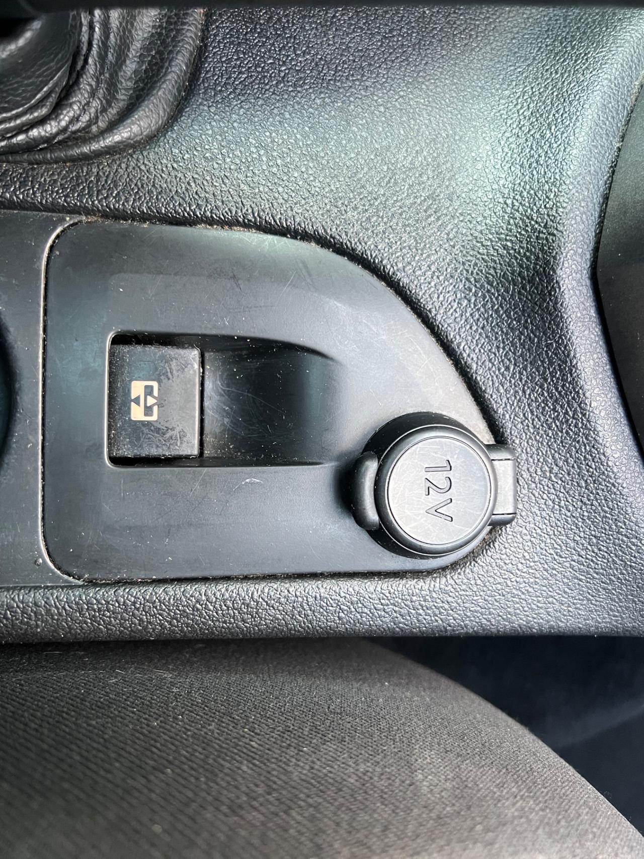 Peugeot 308 1.6 8V HDi 112CV SW Ciel Sportium