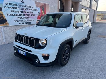 JEEP Renegade 1.0 T3 Longitude SOLO KM.56000