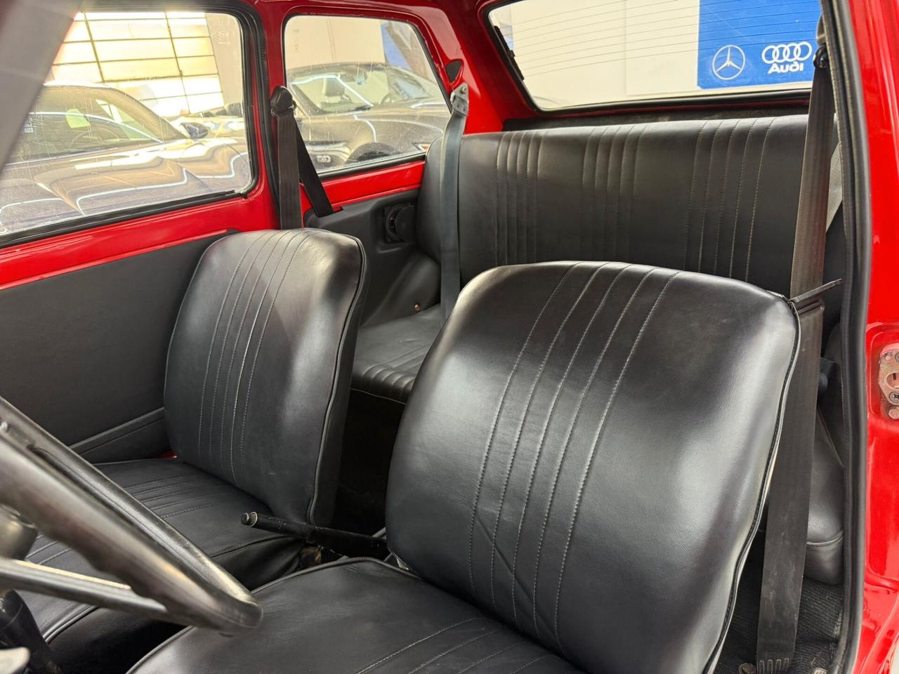 Fiat 126