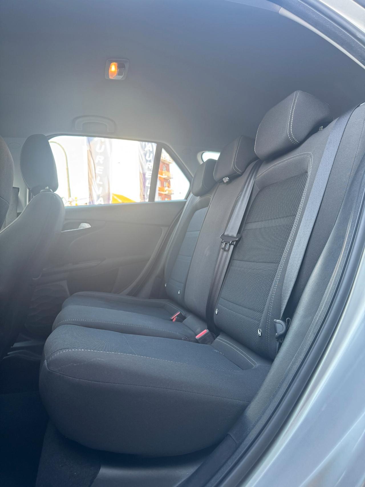 Fiat Tipo 1.0 SW City Life neopatenato