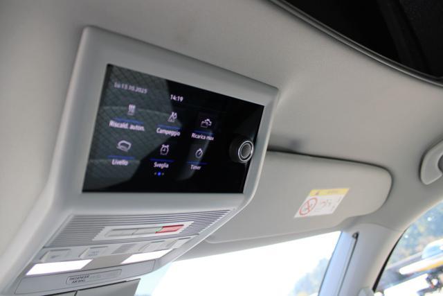 VOLKSWAGEN Multivan 2.0TDI 4Motion California Beach EDITION 7 posti