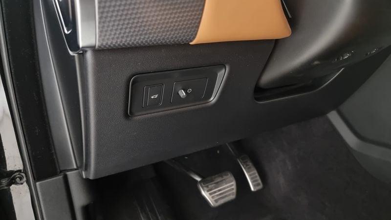 Land Rover RR Sport 3.0D l6 249 CV HSE Dynamic