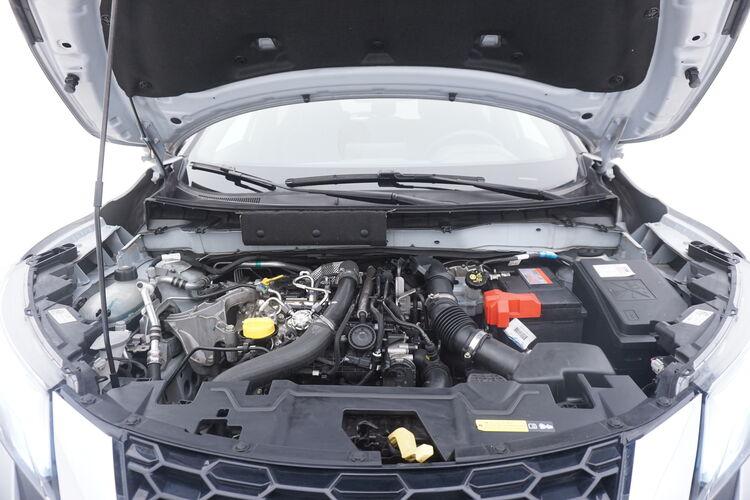 Nissan Juke N-Connecta BZ383451 1.0 Benzina 114CV