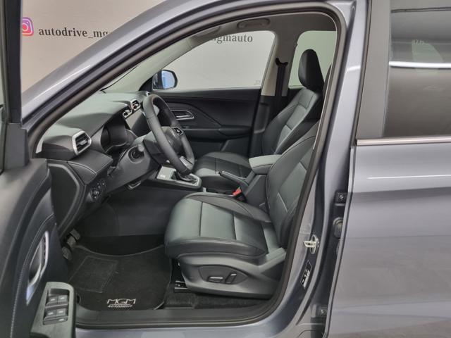 MG ZS 1.5 Comfort