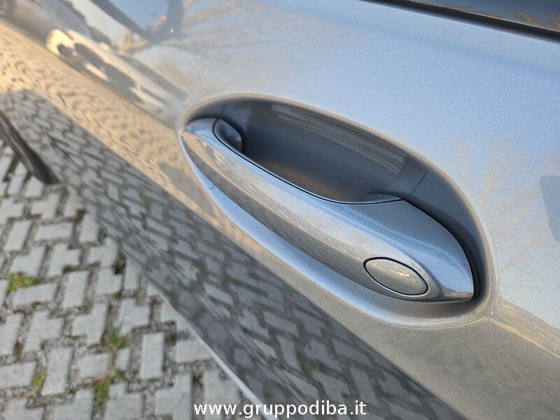 BMW Serie 1 F70 118d MSport Design auto