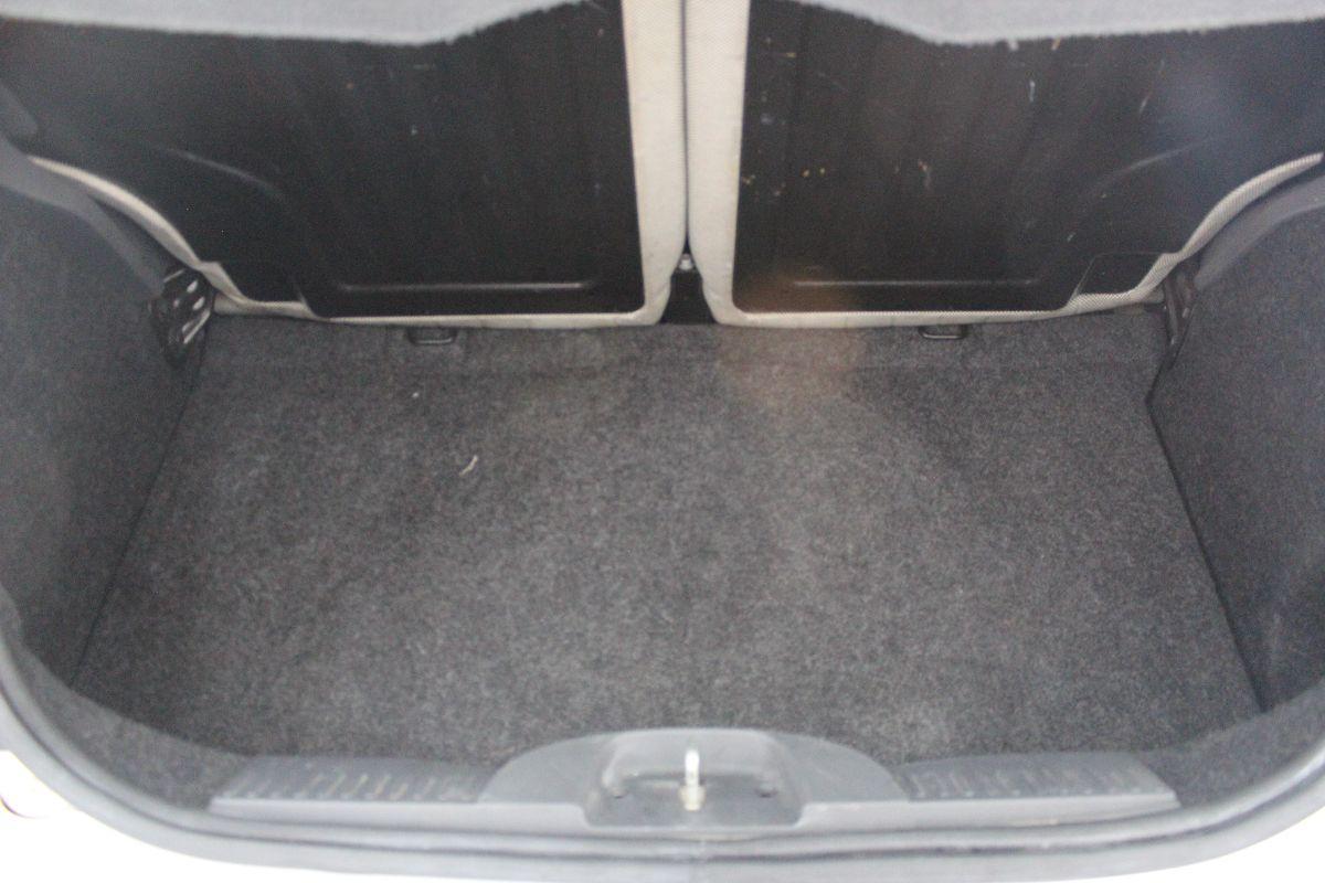 FIAT - 500 - 1.3 Multijet 16V 95CV Lounge