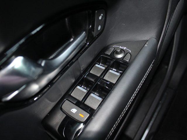 LAND ROVER Range Rover Evoque 2.0 TD4 180 CV 5p. HSE