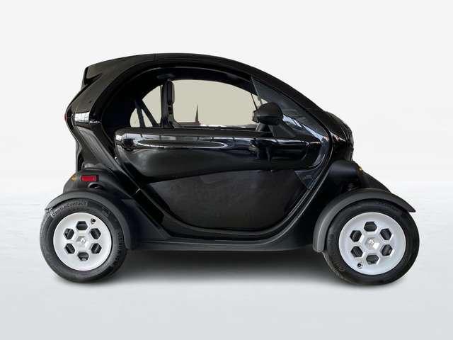 Renault Twizy URBAN 80