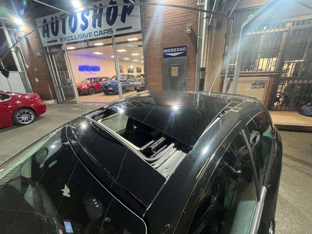 FIAT Grande Punto Grande Punto III 2005 3p 1.4 sjt 16v Sport 95cv