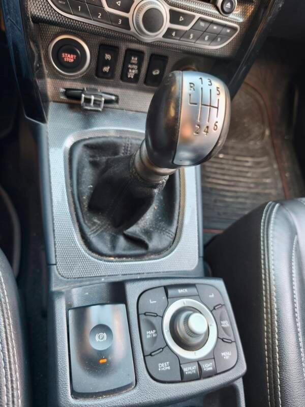 Renault Koleos 2.0 dci Bose 4x4 150cv E5