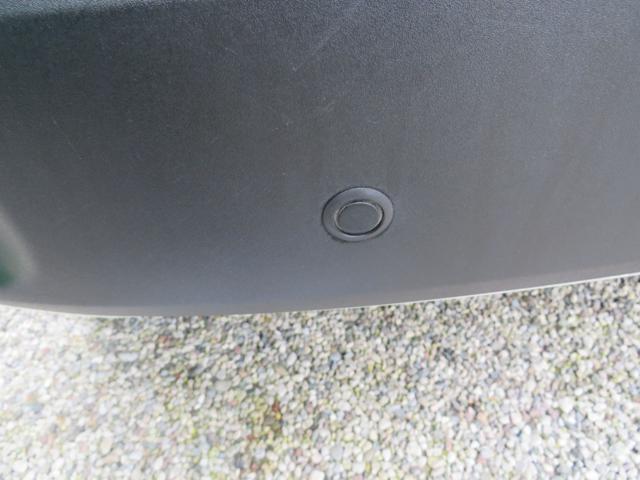 FIAT Panda 0.9 TwinAir Turbo Natural Power Easy