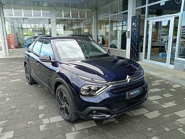 Citroen C4 1.5 BlueHdi 130cv EAT8 BUSINESS KM ZERO
