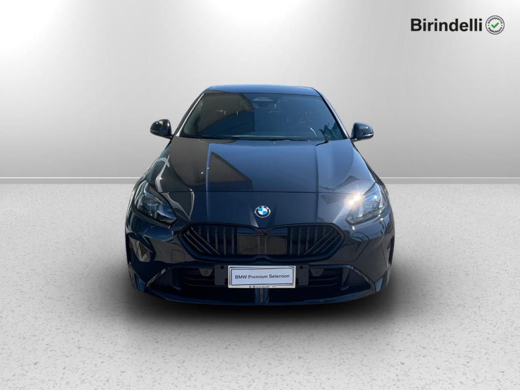 BMW BMW 220d Gran Coupé