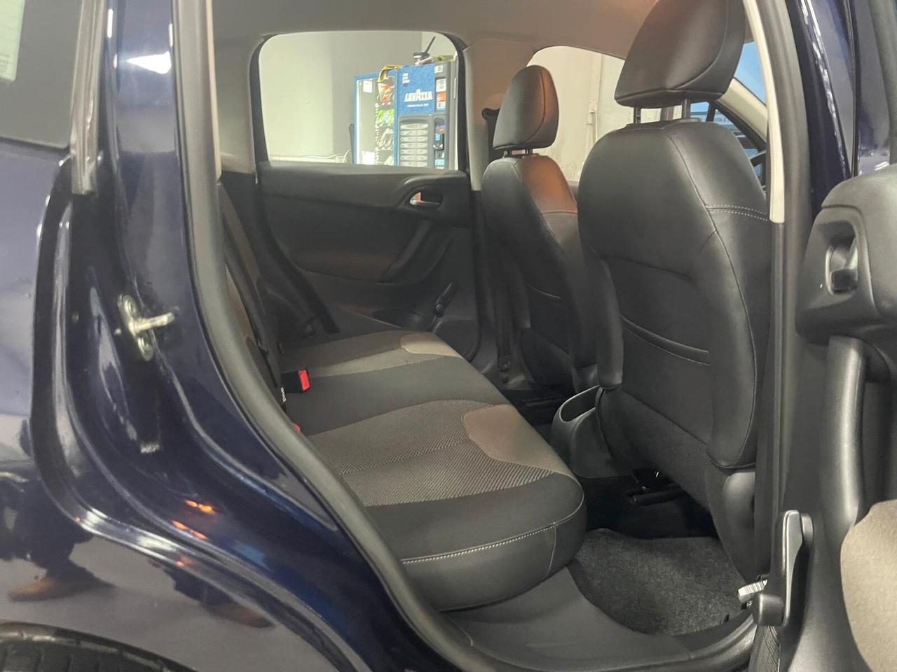 Citroen C3 1.0 VTi 68 Seduction