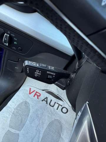 Audi Q5 Sportback 40 2.0 tdi mhev S line quattro s-tronic