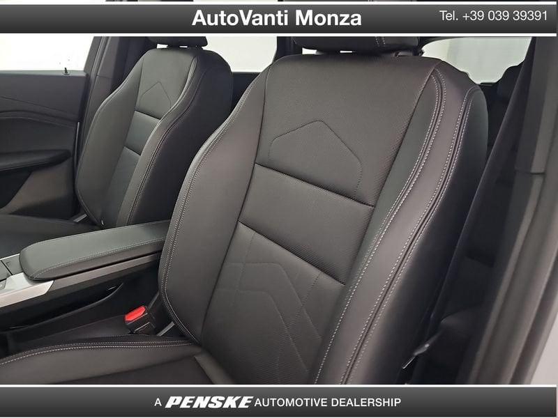 BMW X1 X1 sdrive18d X-Line auto