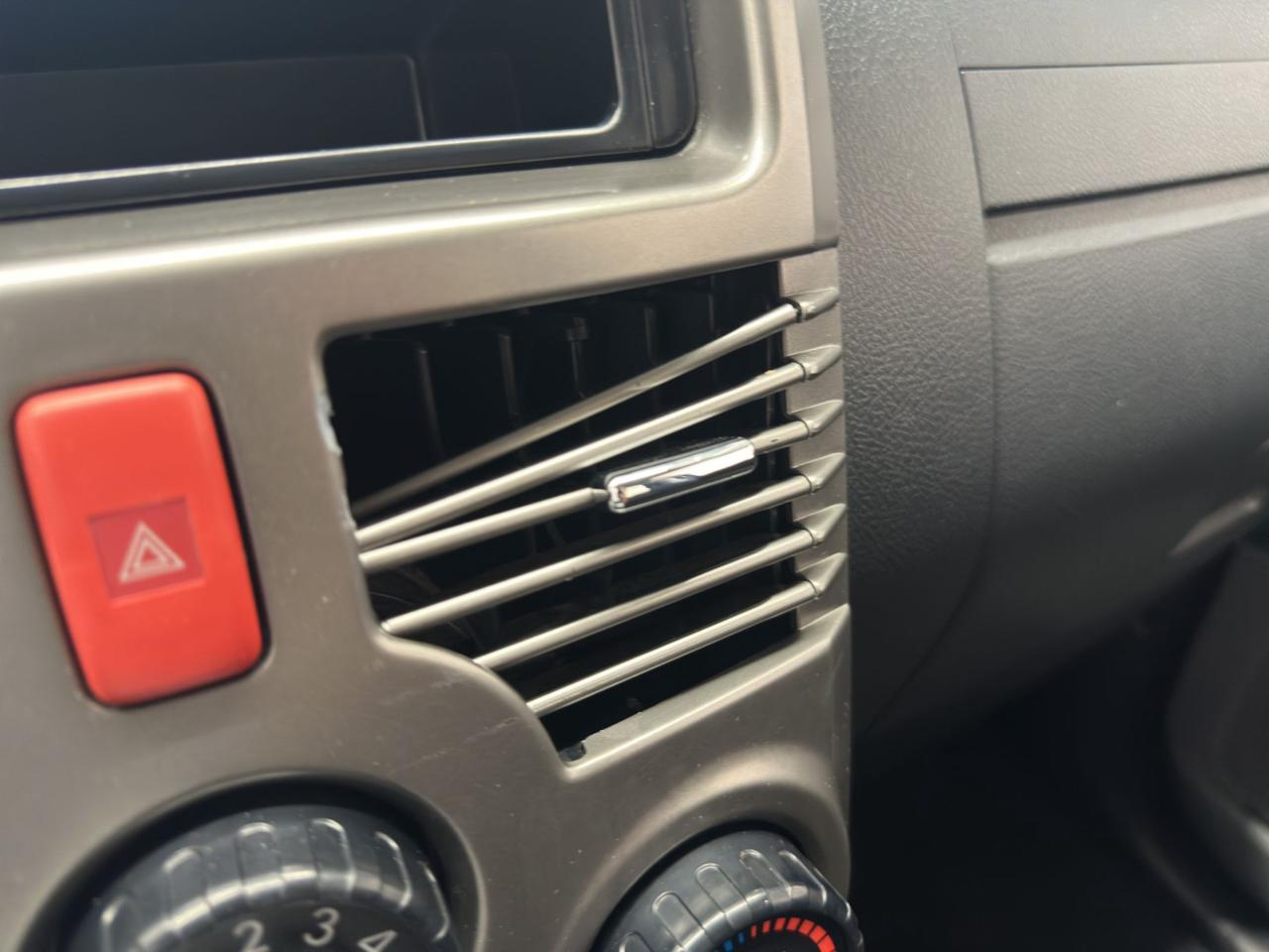 Daihatsu Terios 1.3 Hiro