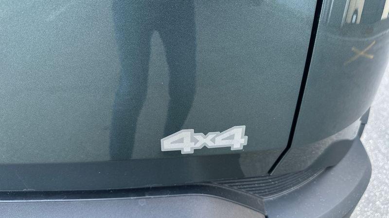 Dacia Duster 1.2 mild hybrid Extreme 4x4 PROMO 1.2 mild hybrid Extreme 4x4