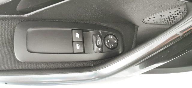 PEUGEOT 208 1° serie 1.2 VTi 82 CV 5 porte Active
