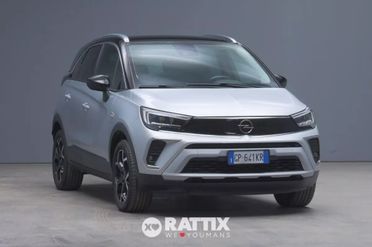 Opel Crossland 1.5 Ecotec 110CV Elegance