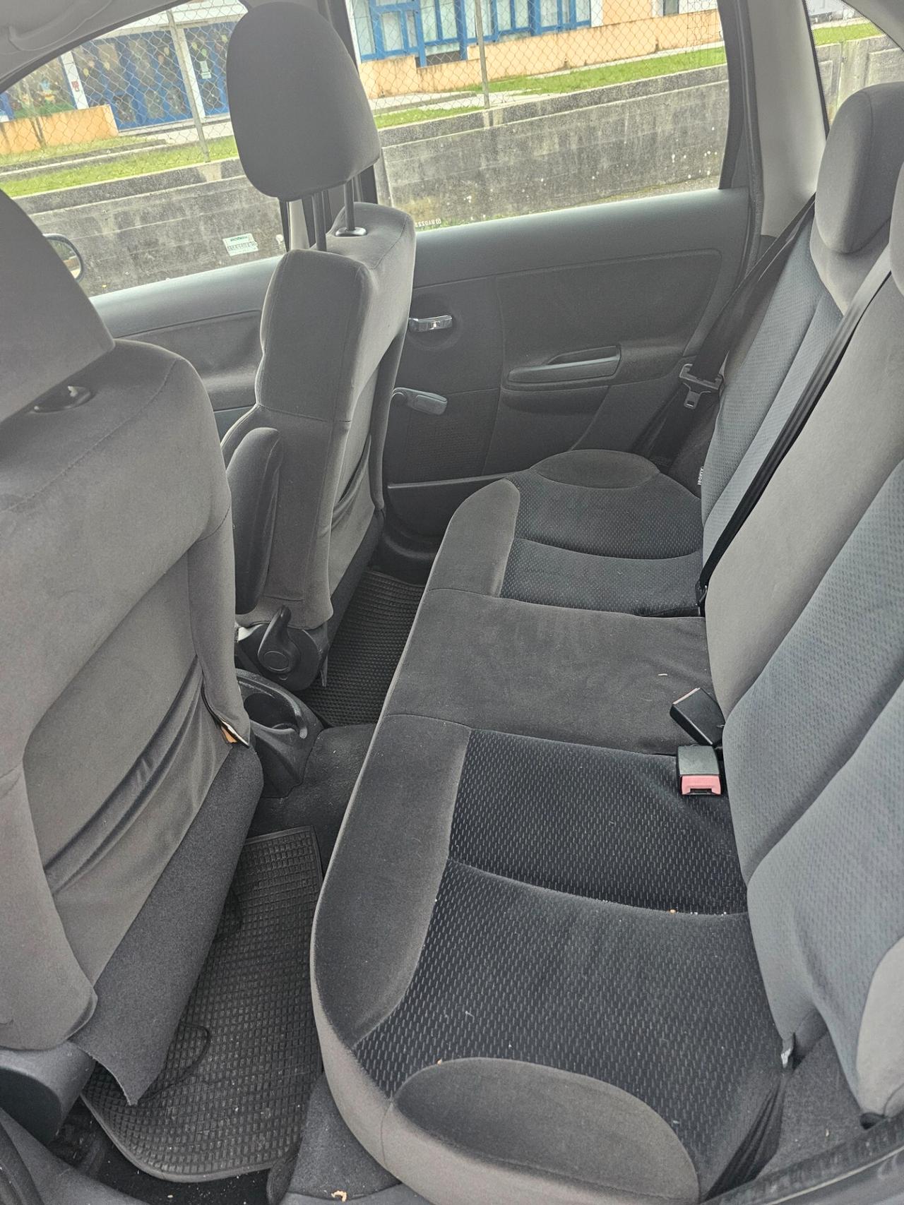 Citroen C3 1.1 airdream Exclusive Style