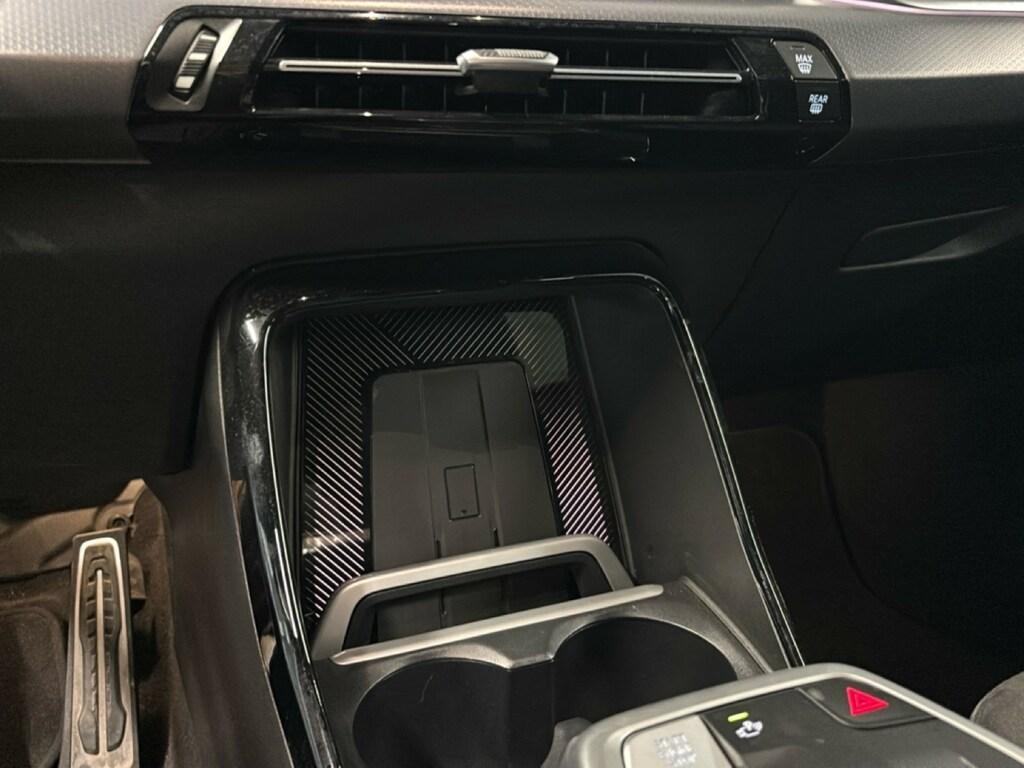 BMW Serie 2 Active Tourer 218 d MSport DCT