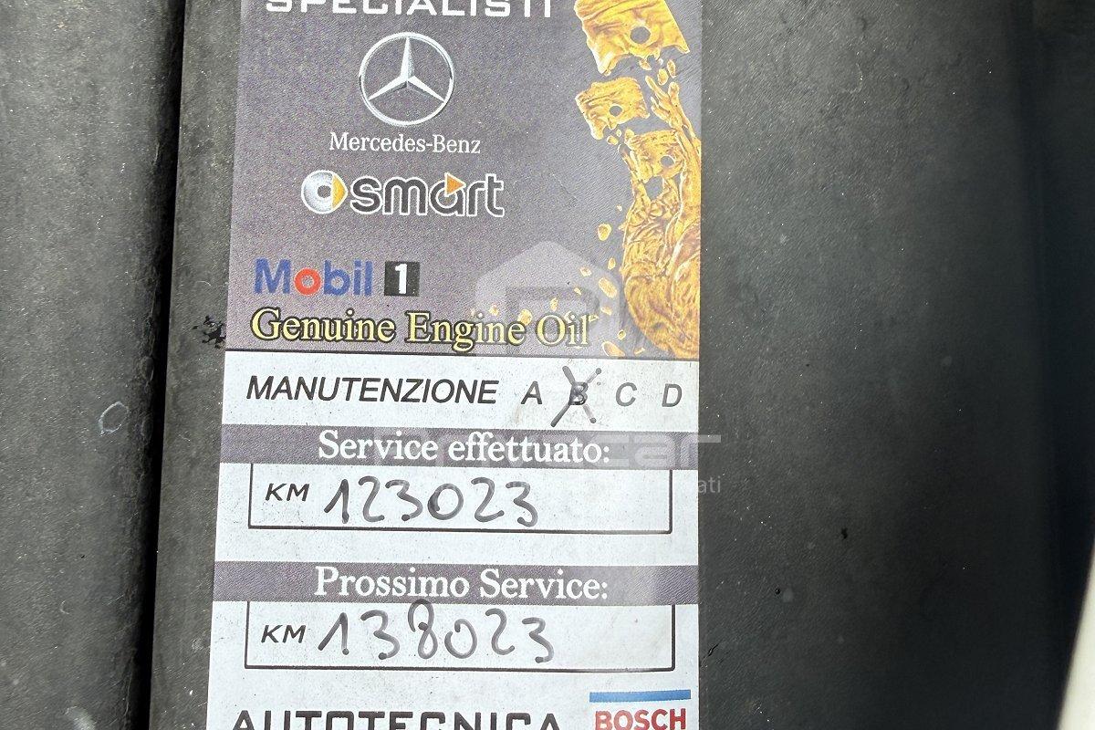 VOLKSWAGEN Maggiolino 2.0 TDI Design BlueMotion Technology