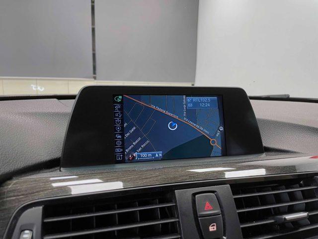 BMW 420 GRAN COUPE 420I XDRIVE LUXURY AUTO