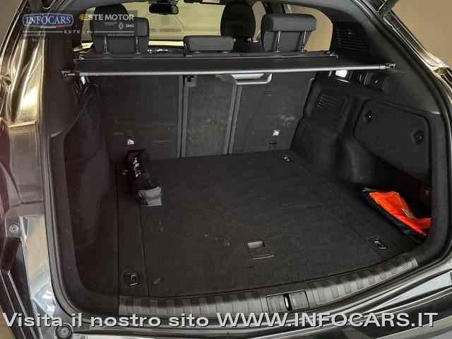 ALFA ROMEO Stelvio 2.2 Turbodiesel 190 CV AT8 Q4 Super Bus. - PROMO