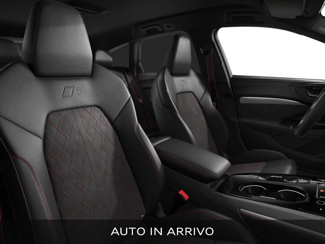 Avant 2.0TDI 204CV quattro S tronic S line Edition